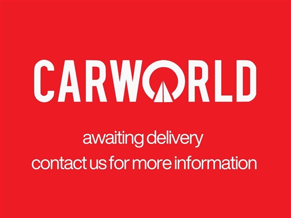 Large image for the Used Mg MG ZS