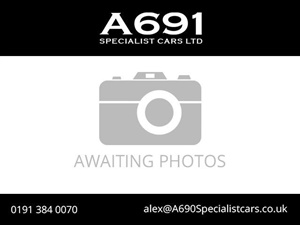 Large image for the Used Mg MG ZS