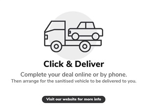 Large image for the Used Mg MG ZS