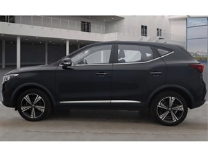 Large image for the Used Mg MG ZS