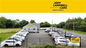 Large image for the Used Mg MG ZS