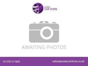 Large image for the Used Mg MG ZS