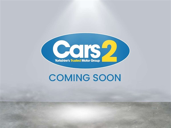 Large image for the Used Mg ZS