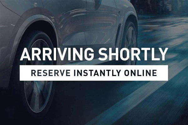 Large image for the Used Mg ZS