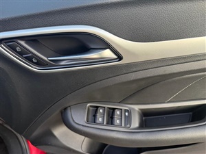 Large image for the Used Mg Mg Zs