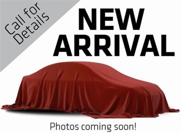 Large image for the Used Mini CLUBMAN