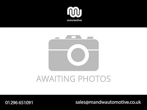 Large image for the Used Mini CLUBMAN