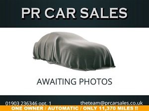 Large image for the Used Mini CONVERTIBLE