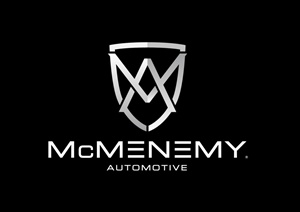 Large image for the Used Mini CONVERTIBLE