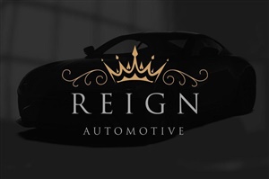 Large image for the Used Mini Convertible