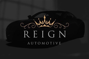Large image for the Used Mini Convertible