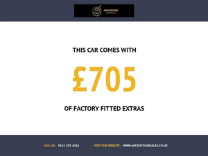 Large image for the Used Mini COUNTRYMAN