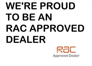 Large image for the Used Mini Countryman