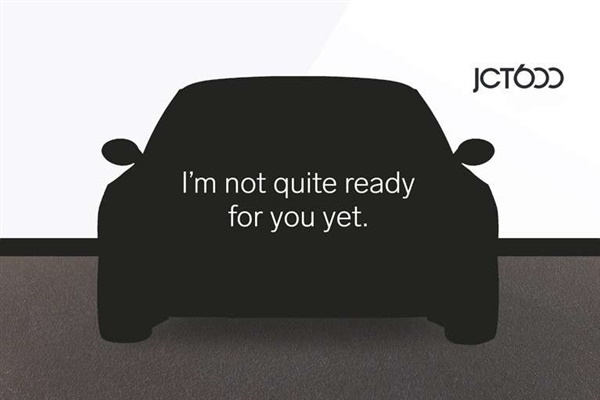 Large image for the Used Mini Countryman