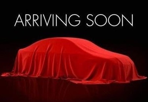 Large image for the Used Mini COUNTRYMAN