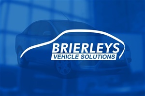 Large image for the Used Mini Countryman