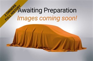 Large image for the Used Mini COUNTRYMAN