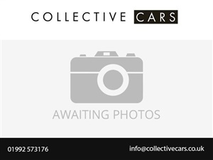 Large image for the Used Mini COUNTRYMAN