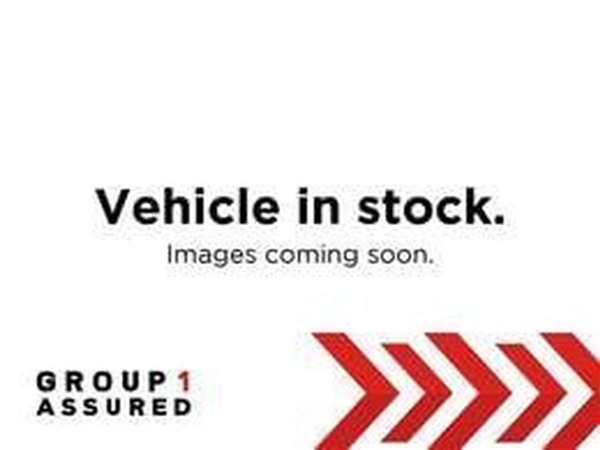Large image for the Used Mini Countryman
