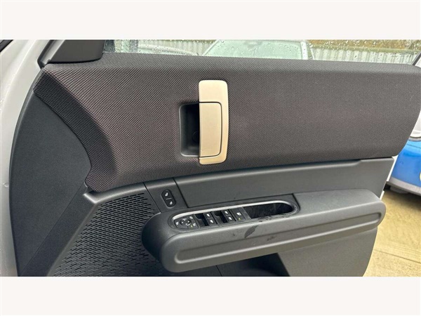 Large image for the Used Mini Countryman