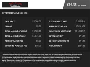 Large image for the Used Mini COUPE