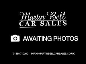 Large image for the Used Mini HATCH