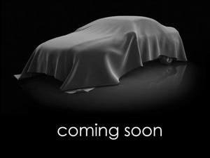 Large image for the Used Mini HATCH