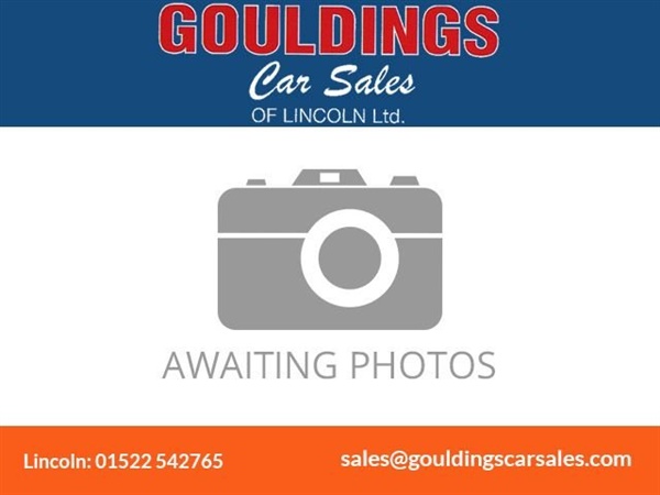 Large image for the Used Mini HATCH