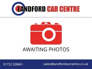 Large image for the Used Mini HATCH