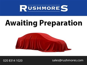 Large image for the Used Mini HATCH