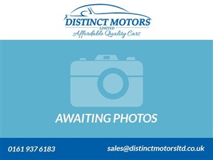 Large image for the Used Mini HATCH