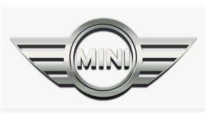 Large image for the Used Mini HATCH