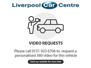 Large image for the Used Mini COOPER