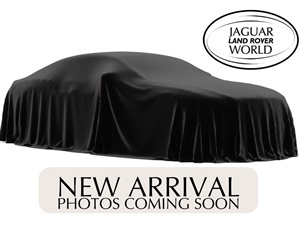Large image for the Used Mini HATCH
