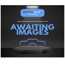 Large image for the Used Mini HATCH