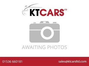 Large image for the Used Mini HATCH