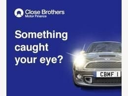 Large image for the Used Mini COOPER