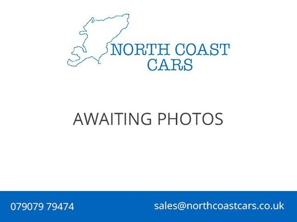 Large image for the Used Mini HATCH