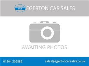 Large image for the Used Mini HATCH