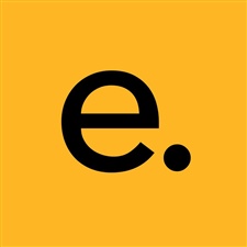 Large image for the Used Mini HATCH