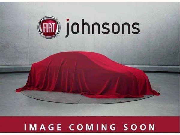 Large image for the Used Mini Hatchback