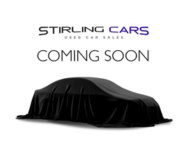 Large image for the Used Mini HATCH