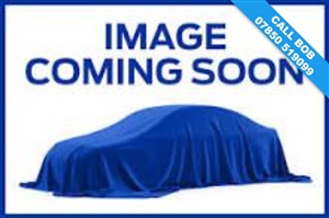 Large image for the Used Mini HATCH