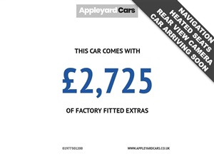 Large image for the Used Mini HATCH