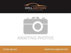 Large image for the Used Mini HATCH