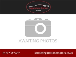 Large image for the Used Mini HATCH