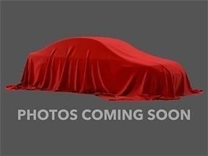 Large image for the Used Mini HATCH