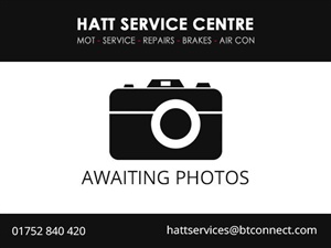 Large image for the Used Mini COOPER