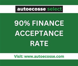 Large image for the Used Mitsubishi ASX