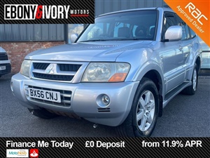 Large image for the Used Mitsubishi Colt